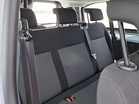Personenwagen peugeot, expert, bouwjaar 2022 - afbeelding 16 van  28