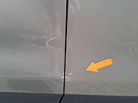 Personenwagen peugeot, expert, bouwjaar 2022 - afbeelding 17 van  28
