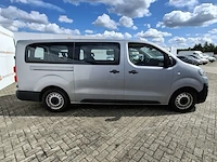 Personenwagen peugeot, expert, bouwjaar 2022 - afbeelding 23 van  28