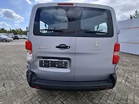 Personenwagen peugeot, expert, bouwjaar 2022 - afbeelding 25 van  28