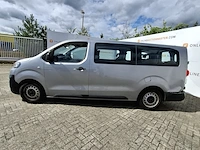 Personenwagen peugeot, expert, bouwjaar 2022 - afbeelding 27 van  28