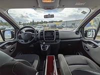 Personenwagen, renault, trafic, 2016 - afbeelding 5 van  57