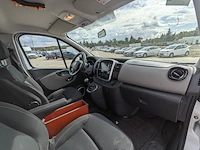 Personenwagen, renault, trafic, 2016 - afbeelding 6 van  57