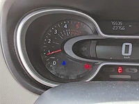 Personenwagen, renault, trafic, 2016 - afbeelding 14 van  57