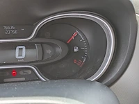 Personenwagen, renault, trafic, 2016 - afbeelding 15 van  57