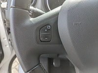 Personenwagen, renault, trafic, 2016 - afbeelding 16 van  57