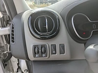 Personenwagen, renault, trafic, 2016 - afbeelding 18 van  57