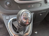Personenwagen, renault, trafic, 2016 - afbeelding 25 van  57