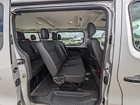 Personenwagen, renault, trafic, 2016 - afbeelding 31 van  57
