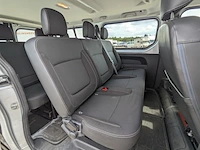 Personenwagen, renault, trafic, 2016 - afbeelding 32 van  57
