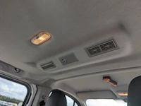 Personenwagen, renault, trafic, 2016 - afbeelding 36 van  57