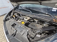 Personenwagen, renault, trafic, 2016 - afbeelding 38 van  57