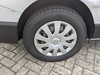 Personenwagen, renault, trafic, 2016 - afbeelding 47 van  57