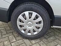 Personenwagen, renault, trafic, 2017 - afbeelding 2 van  50