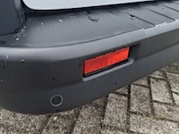 Personenwagen, renault, trafic, 2017 - afbeelding 4 van  50