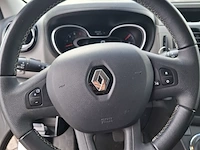 Personenwagen, renault, trafic, 2017 - afbeelding 8 van  50