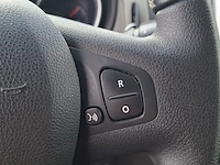 Personenwagen, renault, trafic, 2017 - afbeelding 10 van  50
