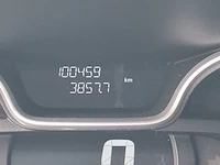 Personenwagen, renault, trafic, 2017 - afbeelding 13 van  50