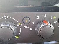 Personenwagen, renault, trafic, 2017 - afbeelding 17 van  50