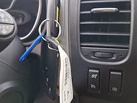 Personenwagen, renault, trafic, 2017 - afbeelding 19 van  50