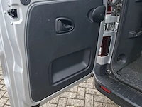 Personenwagen, renault, trafic, 2017 - afbeelding 22 van  50