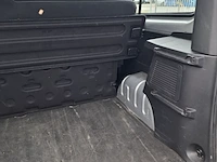 Personenwagen, renault, trafic, 2017 - afbeelding 25 van  50