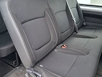 Personenwagen, renault, trafic, 2017 - afbeelding 29 van  50