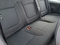 Personenwagen, renault, trafic, 2017 - afbeelding 30 van  50