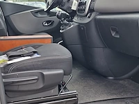 Personenwagen, renault, trafic, 2017 - afbeelding 32 van  50
