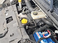 Personenwagen, renault, trafic, 2017 - afbeelding 38 van  50