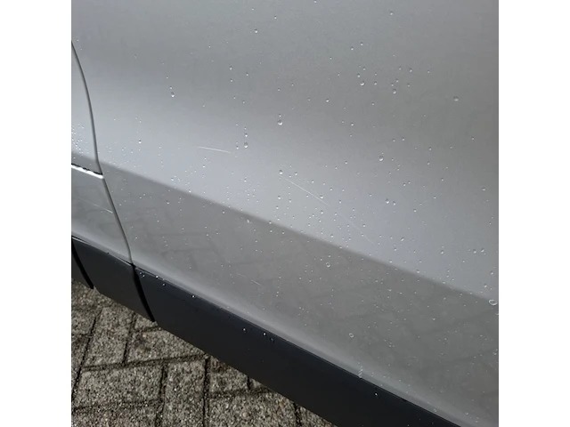 Personenwagen, renault, trafic, 2017 - afbeelding 40 van  50