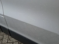Personenwagen, renault, trafic, 2017 - afbeelding 40 van  50