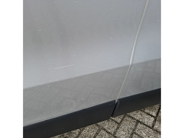 Personenwagen, renault, trafic, 2017 - afbeelding 41 van  50