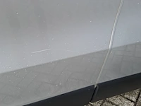 Personenwagen, renault, trafic, 2017 - afbeelding 41 van  50