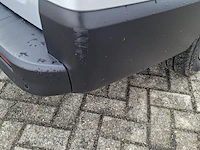 Personenwagen, renault, trafic, 2017 - afbeelding 44 van  50