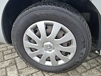 Personenwagen, renault, trafic, 2017 - afbeelding 48 van  50