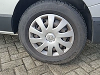Personenwagen, renault, trafic, 2017 - afbeelding 4 van  48