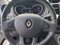 Personenwagen, renault, trafic, 2017 - afbeelding 9 van  48