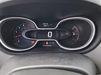 Personenwagen, renault, trafic, 2017 - afbeelding 10 van  48