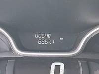 Personenwagen, renault, trafic, 2017 - afbeelding 11 van  48