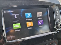 Personenwagen, renault, trafic, 2017 - afbeelding 15 van  48