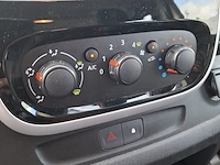 Personenwagen, renault, trafic, 2017 - afbeelding 16 van  48