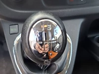 Personenwagen, renault, trafic, 2017 - afbeelding 18 van  48