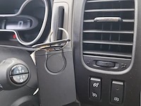 Personenwagen, renault, trafic, 2017 - afbeelding 20 van  48