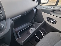 Personenwagen, renault, trafic, 2017 - afbeelding 21 van  48