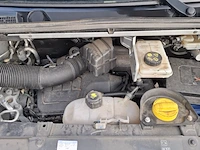 Personenwagen, renault, trafic, 2017 - afbeelding 25 van  48