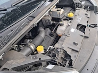 Personenwagen, renault, trafic, 2017 - afbeelding 28 van  48