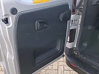 Personenwagen, renault, trafic, 2017 - afbeelding 30 van  48