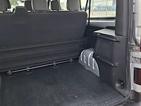 Personenwagen, renault, trafic, 2017 - afbeelding 32 van  48