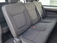 Personenwagen, renault, trafic, 2017 - afbeelding 37 van  48